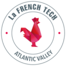 French Tech Atlantic Valley
